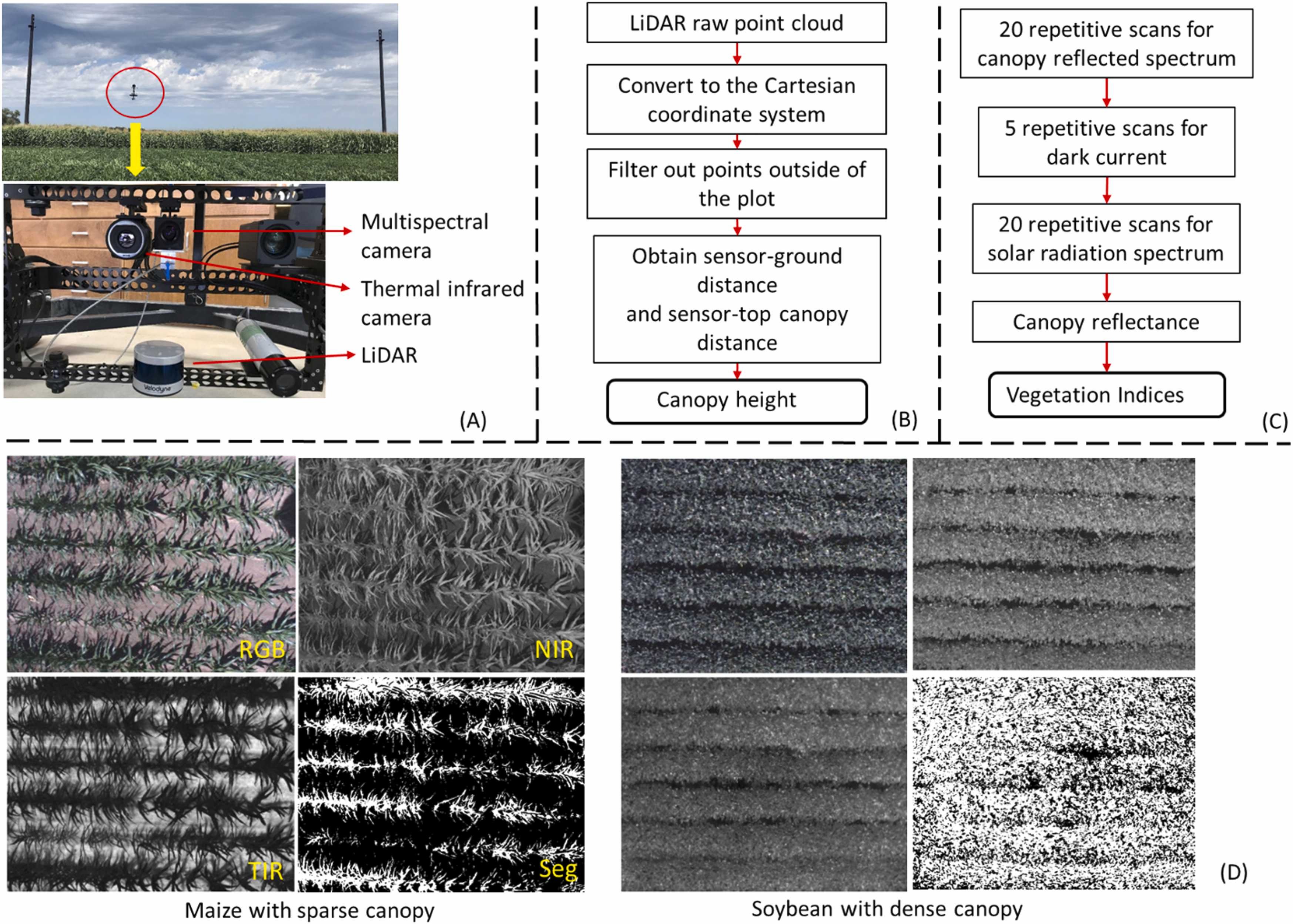 Figure 1 from the journal article