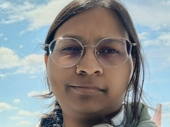 Asha