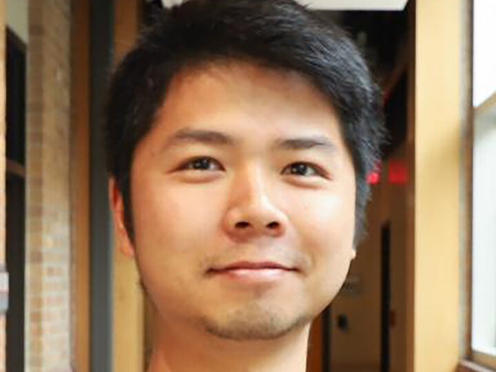 Shohei