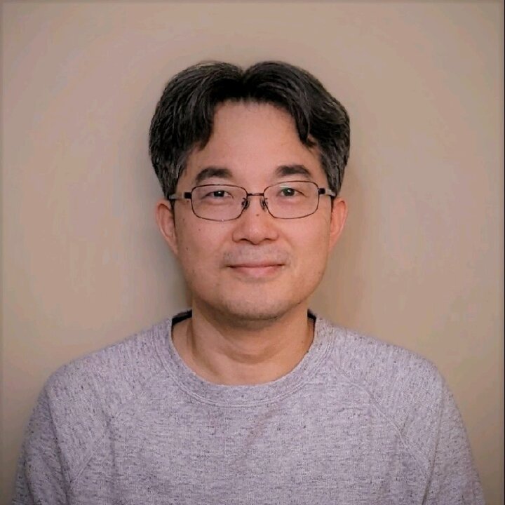 Keunsub Lee photo